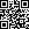 https://mehrnews.com/x3d2sd