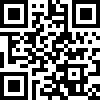 https://mehrnews.com/x37cvR