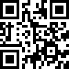 https://mehrnews.com/xLqnD