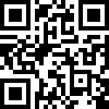https://mehrnews.com/x37R5D