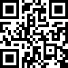 https://mehrnews.com/x3dpKN