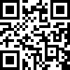 https://mehrnews.com/xYVJ8