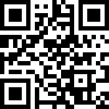 https://mehrnews.com/x33rkZ