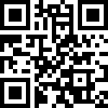 https://mehrnews.com/xT69p
