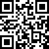 https://mehrnews.com/xpMry