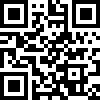 https://mehrnews.com/x3d8gF