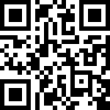 https://mehrnews.com/x38sZq