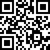https://mehrnews.com/x33wKP