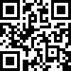 https://mehrnews.com/x34m6Y