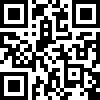 https://mehrnews.com/x3bQ3Y