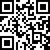 https://mehrnews.com/xZ3GC
