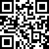 https://mehrnews.com/xFkd9