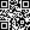 https://mehrnews.com/x38wpH