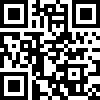 https://mehrnews.com/xp5FM