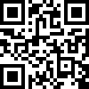 https://mehrnews.com/x33STx
