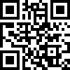 https://mehrnews.com/xNySN
