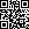 https://mehrnews.com/xn79Z