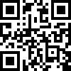https://mehrnews.com/x39yTc