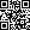 https://mehrnews.com/xpR9K