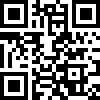 https://mehrnews.com/xS2MT