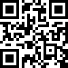 https://mehrnews.com/x33wGB