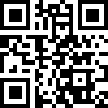 https://mehrnews.com/xqxFR