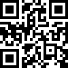 https://mehrnews.com/x33NCL