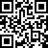 https://mehrnews.com/x385Mx