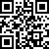 https://mehrnews.com/x37yxn