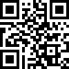 https://mehrnews.com/x3bCf9