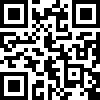 https://mehrnews.com/xXg2s