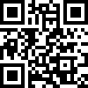 https://mehrnews.com/xNH3V
