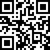 https://mehrnews.com/x3cJdW