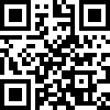 https://mehrnews.com/x3dn9T