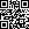 https://mehrnews.com/xnW8Y