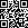 https://mehrnews.com/x3cqZY