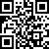 https://mehrnews.com/x38Vy6
