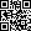 https://mehrnews.com/xpjY5