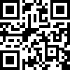 https://mehrnews.com/x343ts