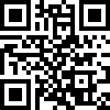 https://mehrnews.com/xJb8f