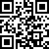 https://mehrnews.com/x37tsV
