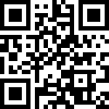 https://mehrnews.com/x37Zp2