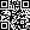 https://mehrnews.com/xX6v3