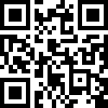 https://mehrnews.com/xGNpr