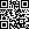 https://mehrnews.com/xhC7Q