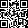 https://mehrnews.com/x9rDQ