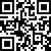 https://mehrnews.com/x3cPbh