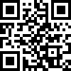https://mehrnews.com/x3bjv9
