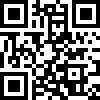 https://mehrnews.com/xNj5H