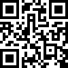 https://mehrnews.com/x37GYZ